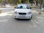 Hyundai Accent-1