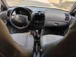 Hyundai Accent-3