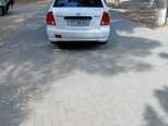 Hyundai Accent-2