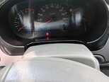 Hyundai Accent-10