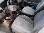 Hyundai Accent-11