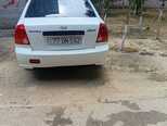 Hyundai Accent-14