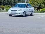 Hyundai Accent-7