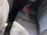 Hyundai Accent-12