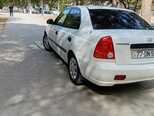Hyundai Accent-9