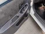 Hyundai Accent-13