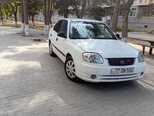 Hyundai Accent-4