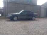 Mercedes 190-5