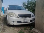 Lifan 520-1
