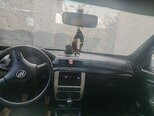 Lifan 520-5
