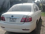 Lifan 520-4