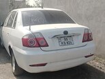 Lifan 520-3