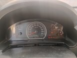 Lifan 520-7