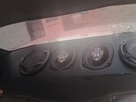 Lifan 520-6