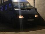 Ford Transit-3