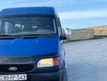 Ford Transit-5