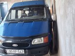Ford Transit-2