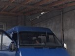 Ford Transit-4