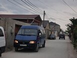 Ford Transit-1