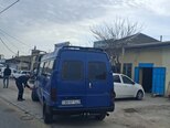 Ford Transit-6