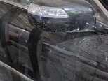 Hyundai Grandeur-6