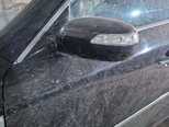 Hyundai Grandeur-3