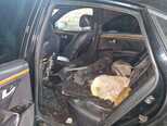 Hyundai Grandeur-5