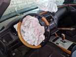 Hyundai Grandeur-2