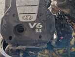 Hyundai Grandeur-7