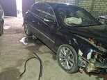 Hyundai Grandeur-8