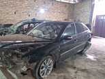 Hyundai Grandeur-1