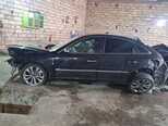 Hyundai Grandeur-4