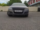 Opel Astra-2