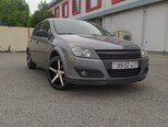 Opel Astra-4