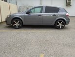 Opel Astra-5