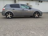 Opel Astra-6