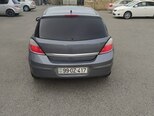 Opel Astra-7