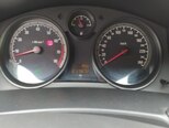 Opel Astra-8
