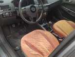 Opel Astra-9