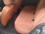 Opel Astra-10