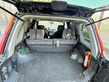 Honda CR-V-7