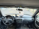 Honda CR-V-13