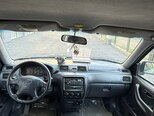 Honda CR-V-12