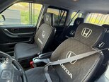 Honda CR-V-6