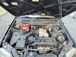 Honda CR-V-11