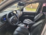 Hyundai Santa Fe-17