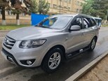Hyundai Santa Fe-7