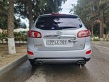 Hyundai Santa Fe-14
