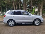 Hyundai Santa Fe-12