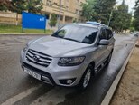 Hyundai Santa Fe-4